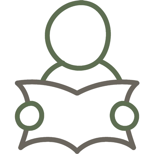 Discipleship Lessons with Wayne Johnson